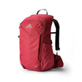 Sac à dos de Sport Gregory Jade LT 25 Rouge 25 L (25 L)
