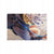 V2HBA435BDB7B5E854EDB54B24F8091E18DR5643800P5