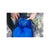 V2HE9C386DE665FFC8DCDB121C0852008B0R5643746P5