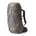 Sac à dos de Sport Gregory Maven 48 Gris
