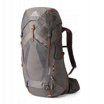 Sac à dos de Sport Gregory Maven 48 Gris