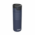 Thermos Kambukka 11-01050 Acier inoxydable 500 ml