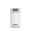 Thermos Kambukka 11-02022 Blanc 300 ml