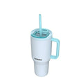 Thermos Kambukka 11-08003 Blue Light grey Stainless steel 950 ml