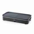 Grill Flama 4840FL Schwarz 2200 W (Restauriert B)