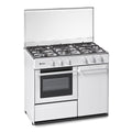 Gas Cooker Meireles