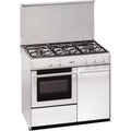 Gas Cooker Meireles