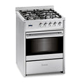 Gas Cooker Meireles