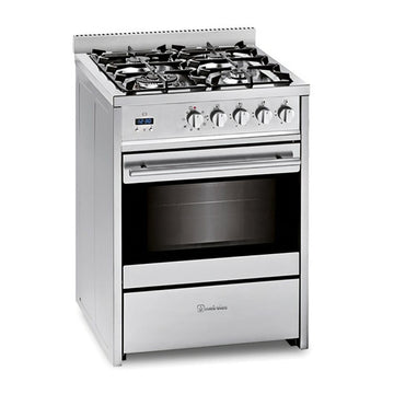 Gas Cooker Meireles