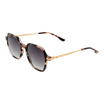 Unisex-Sonnenbrille Bulget BGY9006 51G21