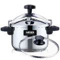 Corkscrew Haeger PC-4SS.018A
