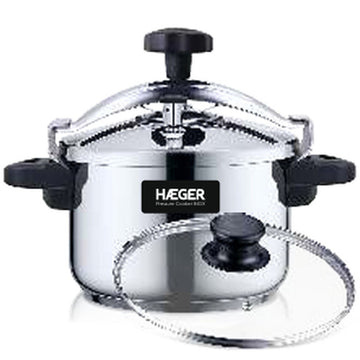 Corkscrew Haeger PC-4SS.018A