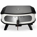 gas stove