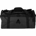 Sac à dos de Sport Whistler 40 L Noir