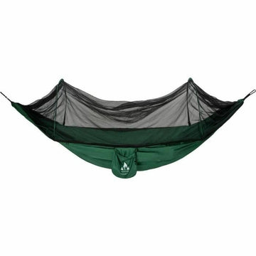 Hamac Suspendu Whistler