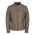 Men's Sports Jacket Jack & Jones erocky Falcon