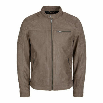 Men's Sports Jacket Jack & Jones erocky Falcon