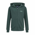 Sportjackefür Herren Jack & Jones Magical