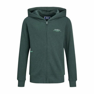 Sportjackefür Herren Jack & Jones Magical