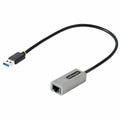 Netzadapter Startech USB31000S2 Grau