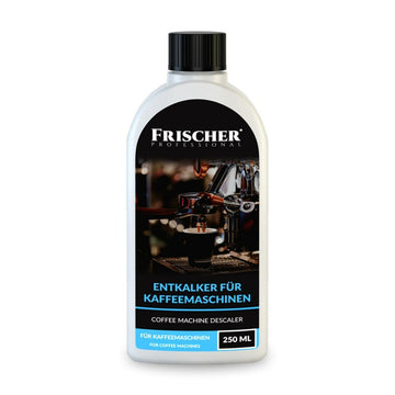 Water filter Frischer FR00013_250