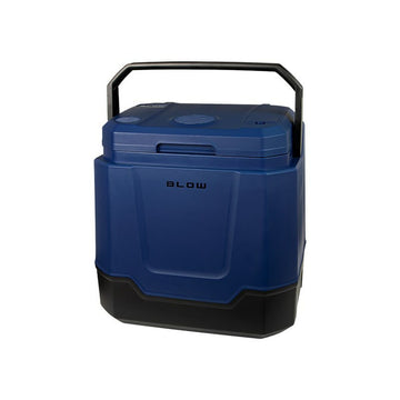 Mini réfrigérateur Blow 44-206# Noir