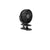 V3HDD719FF4D6FFD5DFD0ABB3CA6193365DR4877647P1