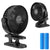 V3HC461C481FB9F391CDC4D2146DA12C5CER4877653P3