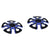 V3H4A315A6FB9F79792CD592B395FAE04DDR4880983P9
