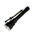 Taschenlampe Esperanza EOT068 1000 Lm