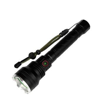 Taschenlampe Esperanza EOT068 1000 Lm