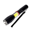 Taschenlampe Esperanza EOT070 2500 lm