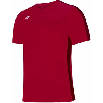 T-Shirt Zina Iluvio Match Anthrazit (Einheitsgröße)