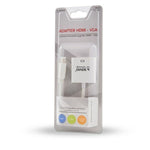 V7H0BE42AF3FDA1CF1254D2AFF09E1931AER3462112P2
