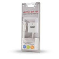 V7H0BE42AF3FDA1CF1254D2AFF09E1931AER3462112P2