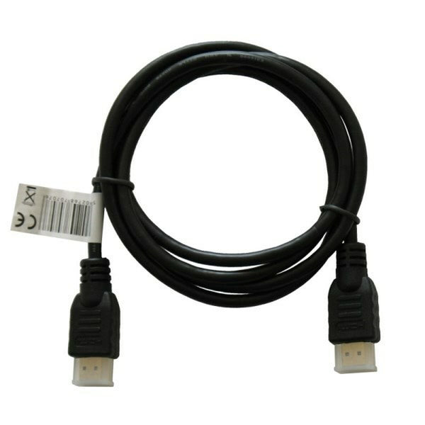 V5HF314725329EBAEB6C2A9A17A446B1C6AR3689454P2