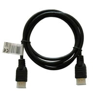 V5HF314725329EBAEB6C2A9A17A446B1C6AR3689454P2