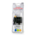 V6H4EBCC400033EC4CA803F0DCE3B8B1444R5609657P2