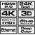V5H12952A7BD3468ADC41AECB7038E292EBR5546799P2