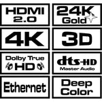 V5H646FA63177FDB48347CABD3CD3E05DA5R5546836P2