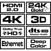 V5H646FA63177FDB48347CABD3CD3E05DA5R5546836P2