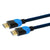 V4H10B830E7529C1B62993FF28FC562FF5CR4681496P1