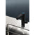 V7HCAD7ADE350E5670558FC92EC9700CF43R6359570P6