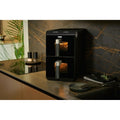 Friteuse à Air N'oveen AF5050 X-LINE
