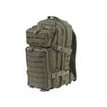 Sac à dos de Sport GFC GFT-20-008352 Olive 25 L