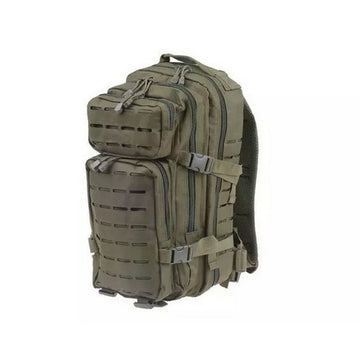 Sac à dos de Sport GFC GFT-20-008352 Olive 25 L