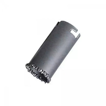 Kitchen Paper holder Pyramis 071004201