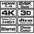 V6H5BD647606528826C8FD9AEFD37329095R4971845P4