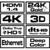 V5H9A3174D70D68BCAAC0D9571BFE19C40BR4971845P4