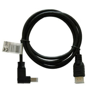 V6HC1037B12A0066536898039B0E57DB10AR4961614P2